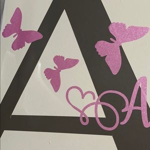 Meet your Posher, Lhen